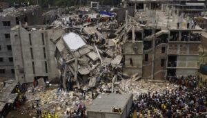 Savar building collapse in Dhaka, Bangladesh_1.jpg