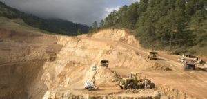 san-andres-mine-honduras_1.jpg