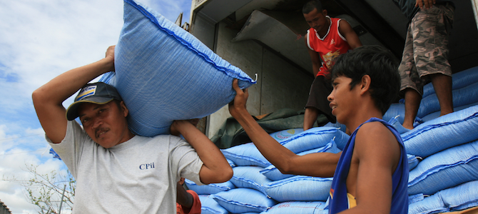 oxfam-rice-seed-delivery-philippines.png
