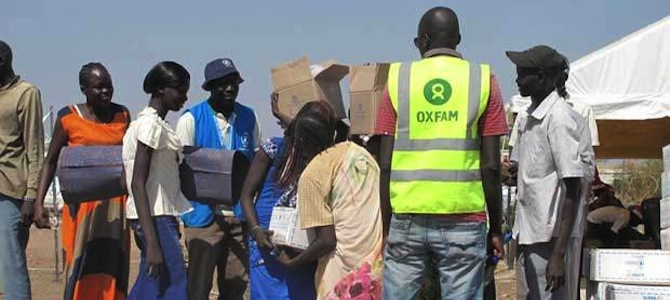 oxfam-wfp-southsudan-670.jpg