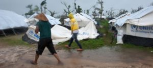 philippines-storm-january-2014.jpg