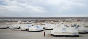zaatari-camp-79098.jpg