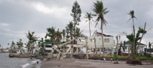 haiyan-three-months-on-1.jpg