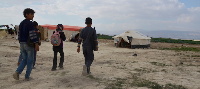 syria-refugees-zaatari-camp-2014.jpg