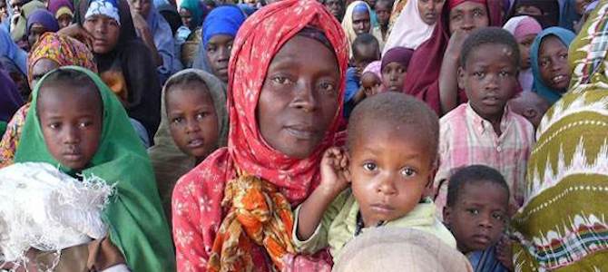 somalia-in-crisis.jpg