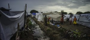 south-sudan-idp-camp-bor-87770scr.jpg