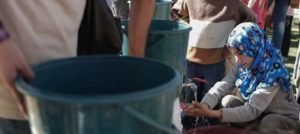 handwashing-zaatari-2013.jpg