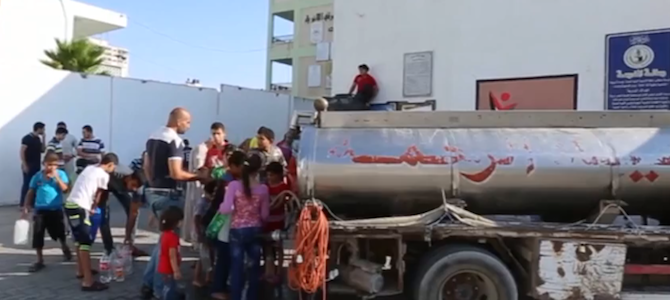water-delivery-in-gaza.png