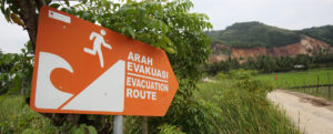 evacuation_sign-_aceh-photo-jim_holmes-oxfam.jpeg