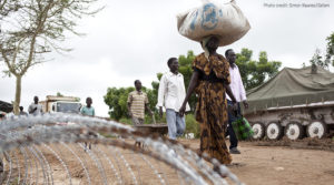 south-sudan-camp.jpg