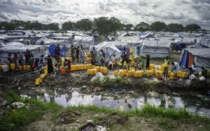 oxfam-south-sudan-camp_in_juba_area_87403lpr_-web_1220x762.jpg