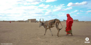 climate-change-ethiopia.jpg