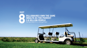 web-images-8-billionaires-own-the-same-wealth-as-36b-people.png