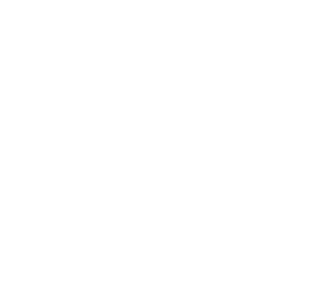 Imagine Canada. Strong Charities. Strong Communities. Accredited since 2016